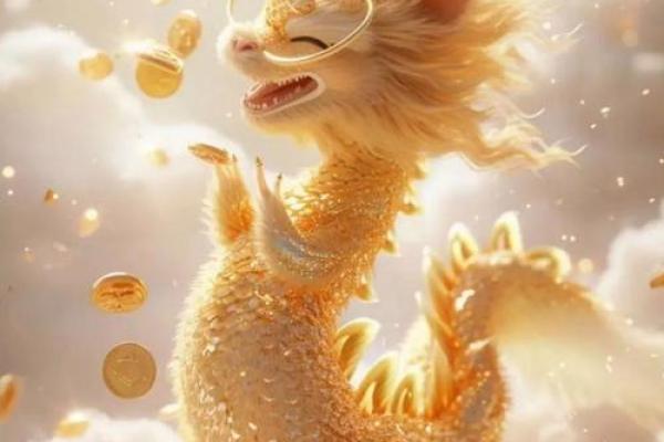 76年属龙的运气 76年属龙的运气