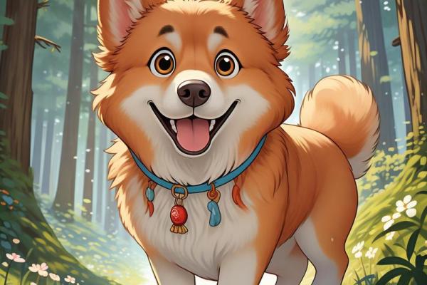 2025年属狗女适合什么颜色_2025属狗人最旺的颜色