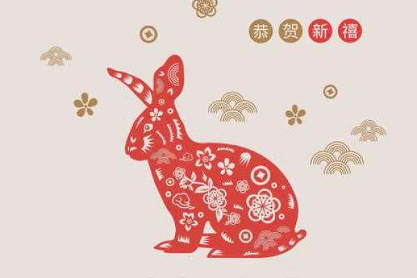 属狗和属狗的适合做夫妻吗_属狗和属狗的夫妻配对缘分天注定还是性格相冲