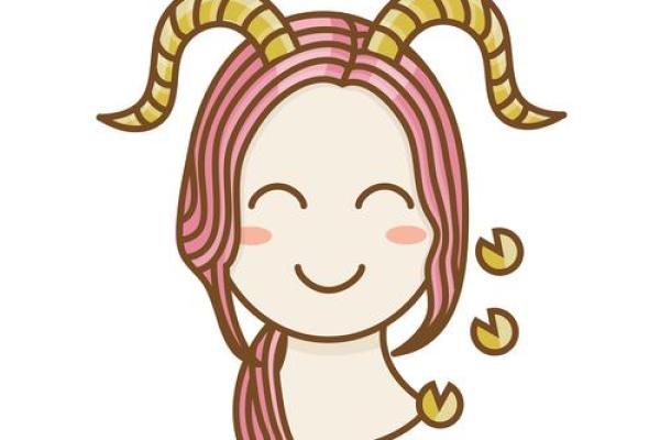 白羊座厉害的人物