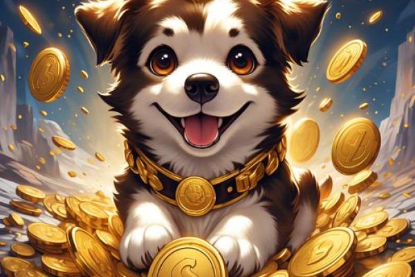 2025狗年运程1982年运势 狗年运势2025年运程