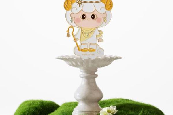 白羊座生日快乐