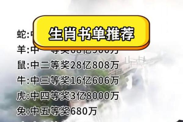 今年什么年2025年 兔年 2025年兔年运势解析今年什么年兔年大揭秘