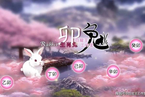 2025年属兔人运程_2025年属兔人运程怎么样