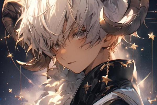 白羊座男生是不是很渣(白羊座的男的渣不渣)