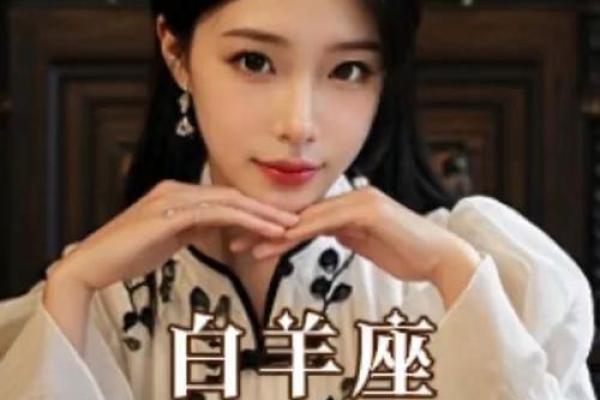 白羊座女生占有欲强吗(白羊座的占有欲)