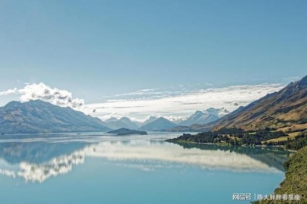 巨蟹座男黑化(巨蟹座男和天秤座女合适吗)