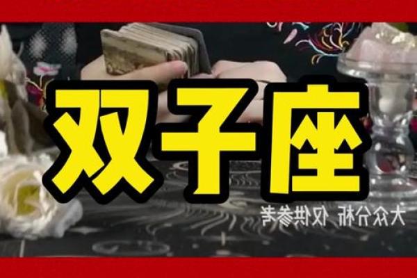 双子这个月感情运势(双子本月爱情运) 双子这个月感情运势(双子本月爱情运)