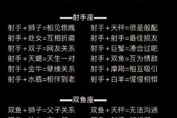 巨蟹座男处女女(巨蟹座男处女女)