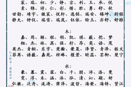 2024年的龙是属于什么命 2024甲辰龙年命运解析属龙人五行属什么