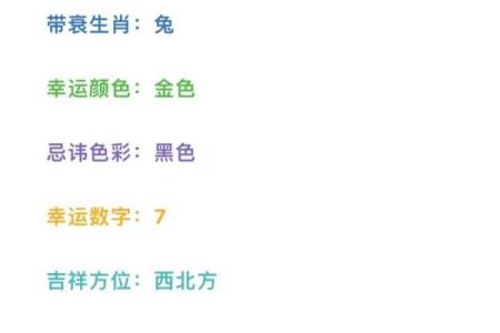 2024年属龙的破月的是几月_2024年龙几月出生好