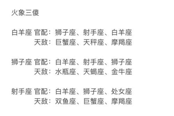 巨蟹座男与天蝎座女的匹配程度(巨蟹座男生和天蝎座女生夫妻配对) 巨蟹座男与天蝎座女的匹配程度(巨蟹座男生和天蝎座女生夫妻配对)