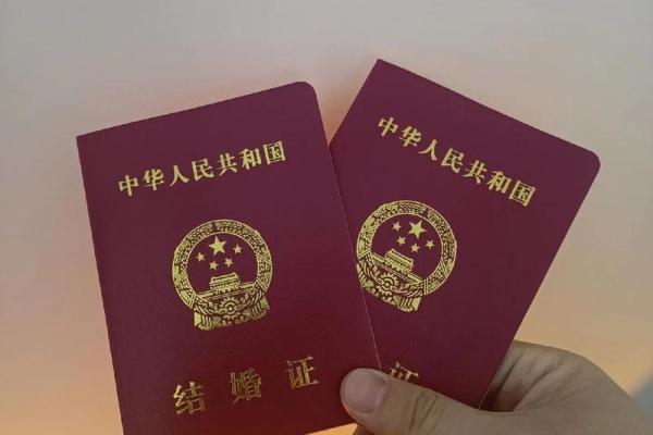 姻缘呢上天安排的最大嘛 姻缘呢上天安排的最大嘛台词