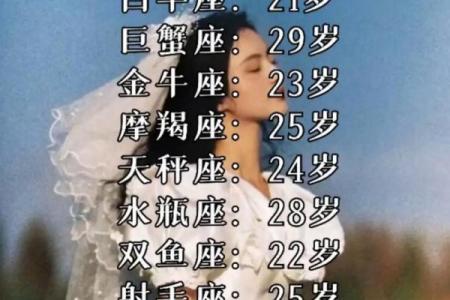 双子座男和双鱼座女(双子座男和双鱼座女会有好的结果吗)