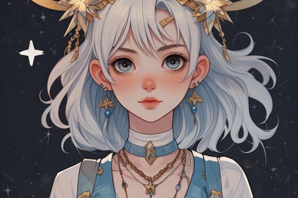 双子座女今天运势最准(双子座女性今天的运势) 双子座女今天运势最准(双子座女性今天的运势)