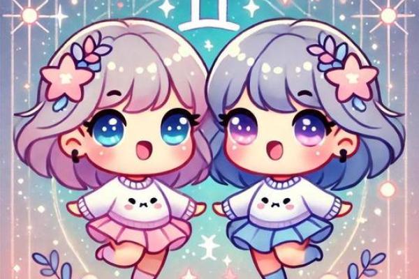 双子座上升狮子座(双子座上升狮子座女) 双子座上升狮子座(双子座上升狮子座女)