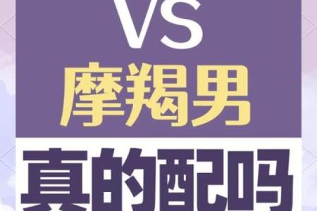 巨蟹座女天秤座男(巨蟹座女天秤座男)