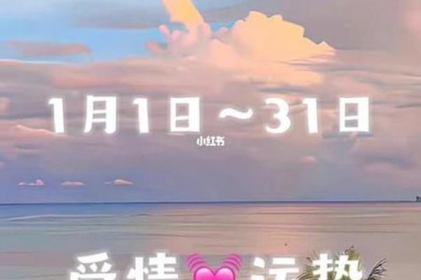 狮子运势第一星座网_狮子座2024年运势解析第一星座网独家预测