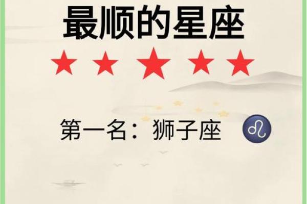 狮子座运势2023 狮子座2023年运势解析事业财富与爱情全指南 狮子座运势2023 狮子座2023年运势解析事业财富与爱情全指南