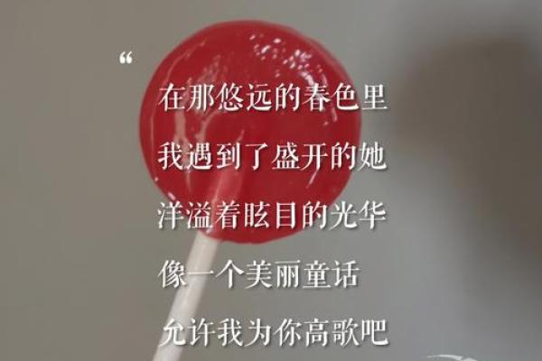 巨蟹男遇到水瓶女就老实了(巨蟹男遇到水瓶女就老实了为什么)