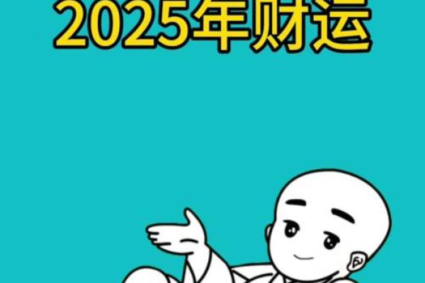 93年属鸡人2025年运势解析事业财运与感情走向