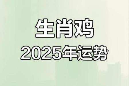 1993年在2025年属鸡人的全年运势_2025年属鸡人全年运势解析1993年出生者运程详解