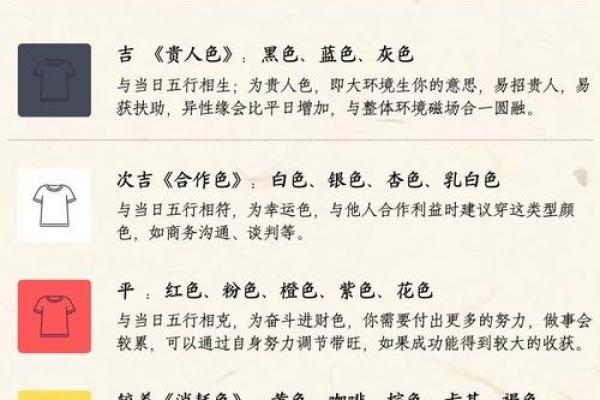 2025年4月16日丑时女命紫微斗数全解盘