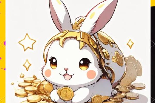 2025年属兔开业黄道吉日查询