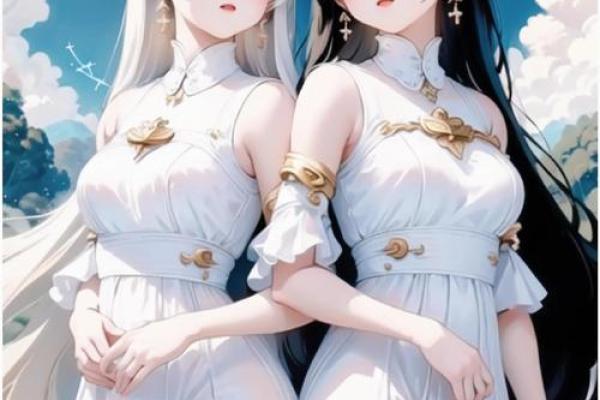 双子座女对于性(双子座女生对性的渴望程度)