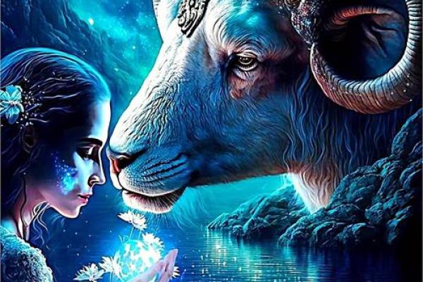 白羊座的脾气好不好(白羊座的脾气有多好) 白羊座的脾气好不好(白羊座的脾气有多好)