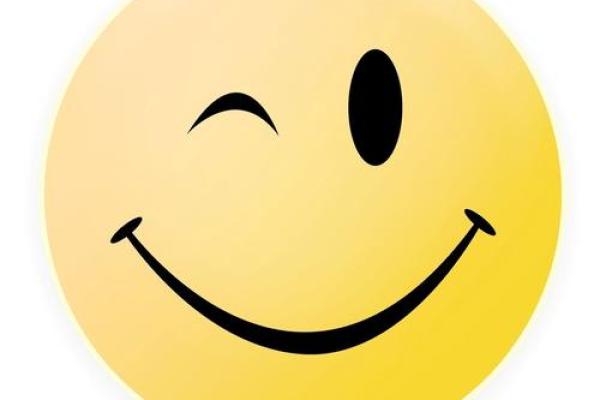 熟人熟事是什么生肖