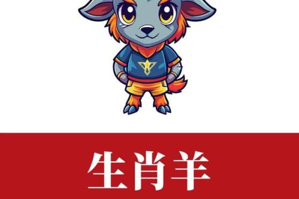 15年属羊的女孩子命运怎样 15年属羊的是什么命运