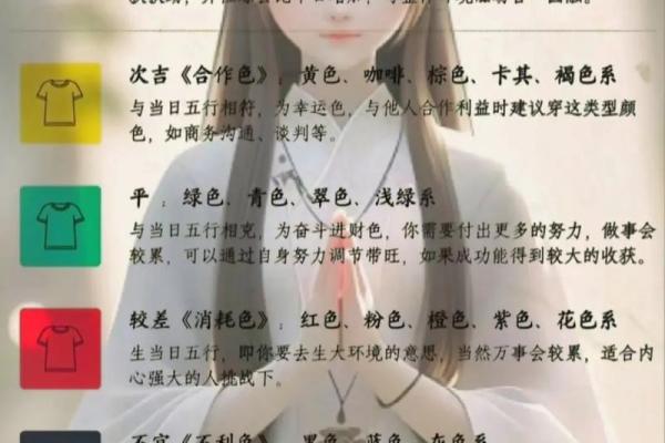 五行穿衣2021年7月8日(五行穿衣2021年7月8号) 五行穿衣2021年7月8日(五行穿衣2021年7月8号)