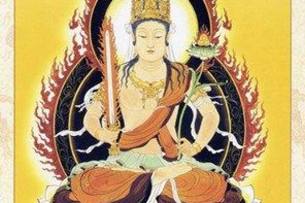 云坚灵钟是什么生肖