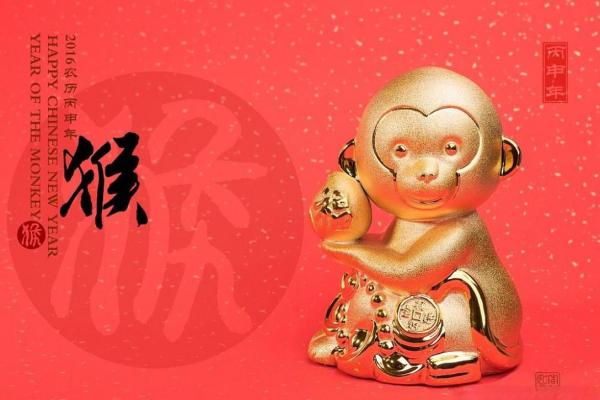 聪明伶俐是什么生肖