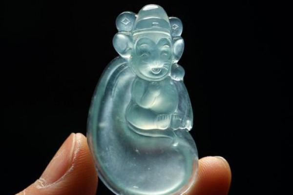 聪明伶俐是什么生肖