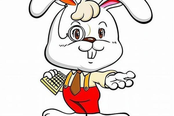 属兔,适合什么时候开业做生意