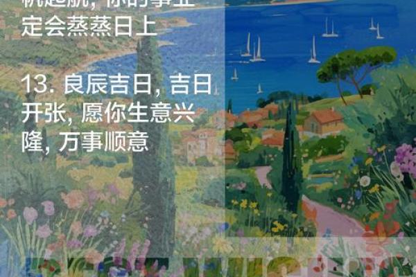 2021开业吉日最好吉日