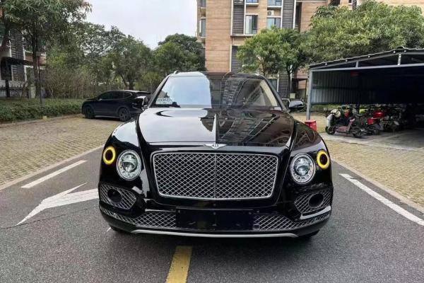 2021年4月什么日子提车好