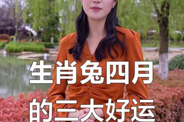 属兔人2021年哪个月搬新家好(属兔的那个月搬家好)