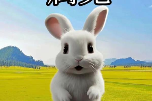 属兔人2021年哪个月搬新家好(属兔的那个月搬家好)