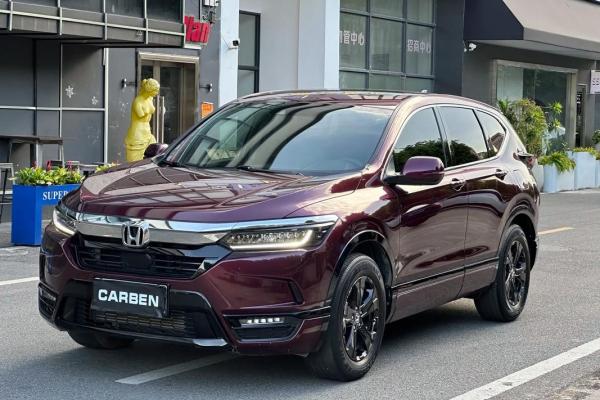 2021年四月适合提车的日子是哪天