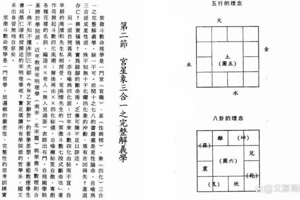 2025年4月17日戌时女命紫微斗数全解盘