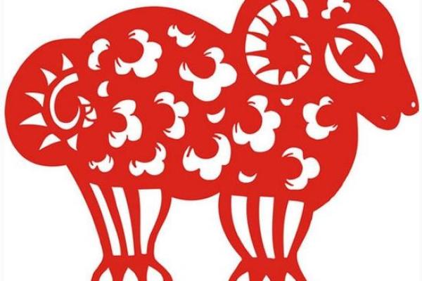 先入为主是什么生肖(先入为主是指什么生肖)