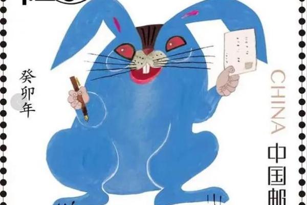 修炼成精打一生肖 修炼成精打一生肖