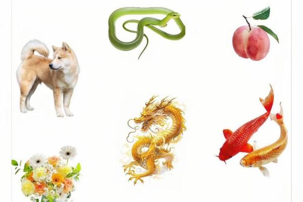 梦见蛇是快要怀孕了吗 梦见蛇是快要怀孕了吗