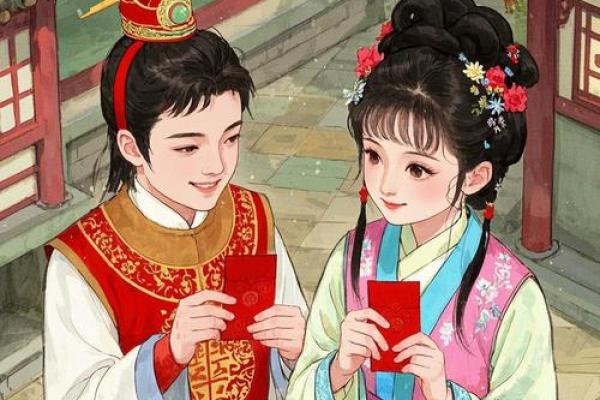 红男绿女打一生肖(红男绿女打一生肖) 红男绿女打一生肖(红男绿女打一生肖)