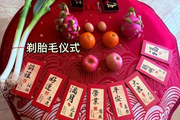 2月份农历黄道吉日-[黄道吉日]