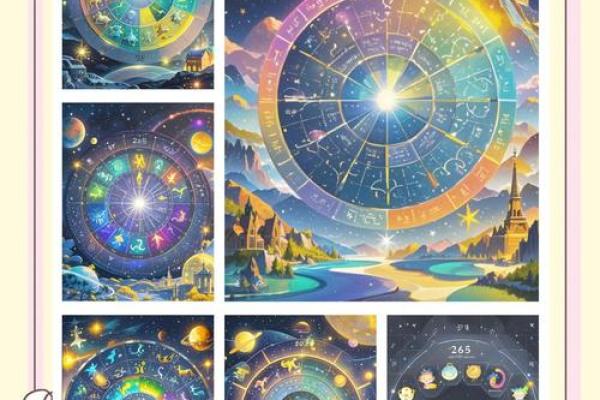 2025年白羊座运气(白羊座二零二二年运气) 2025年白羊座运气(白羊座二零二二年运气)