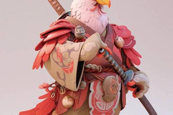 忠心耿耿是什么生肖 忠心耿耿是什么生肖